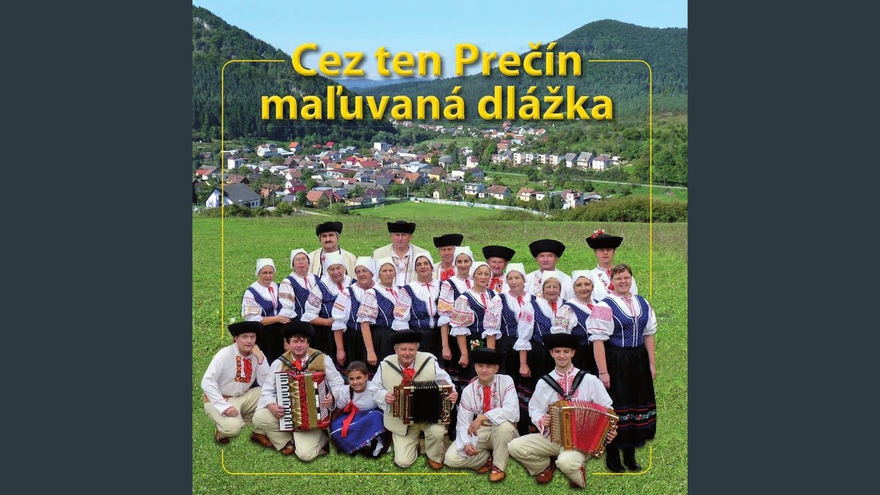 Fašiangy, fašiangy