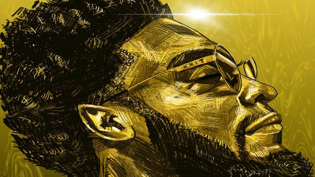 ||SOLD|| Soulful Big Krit Type Beat 