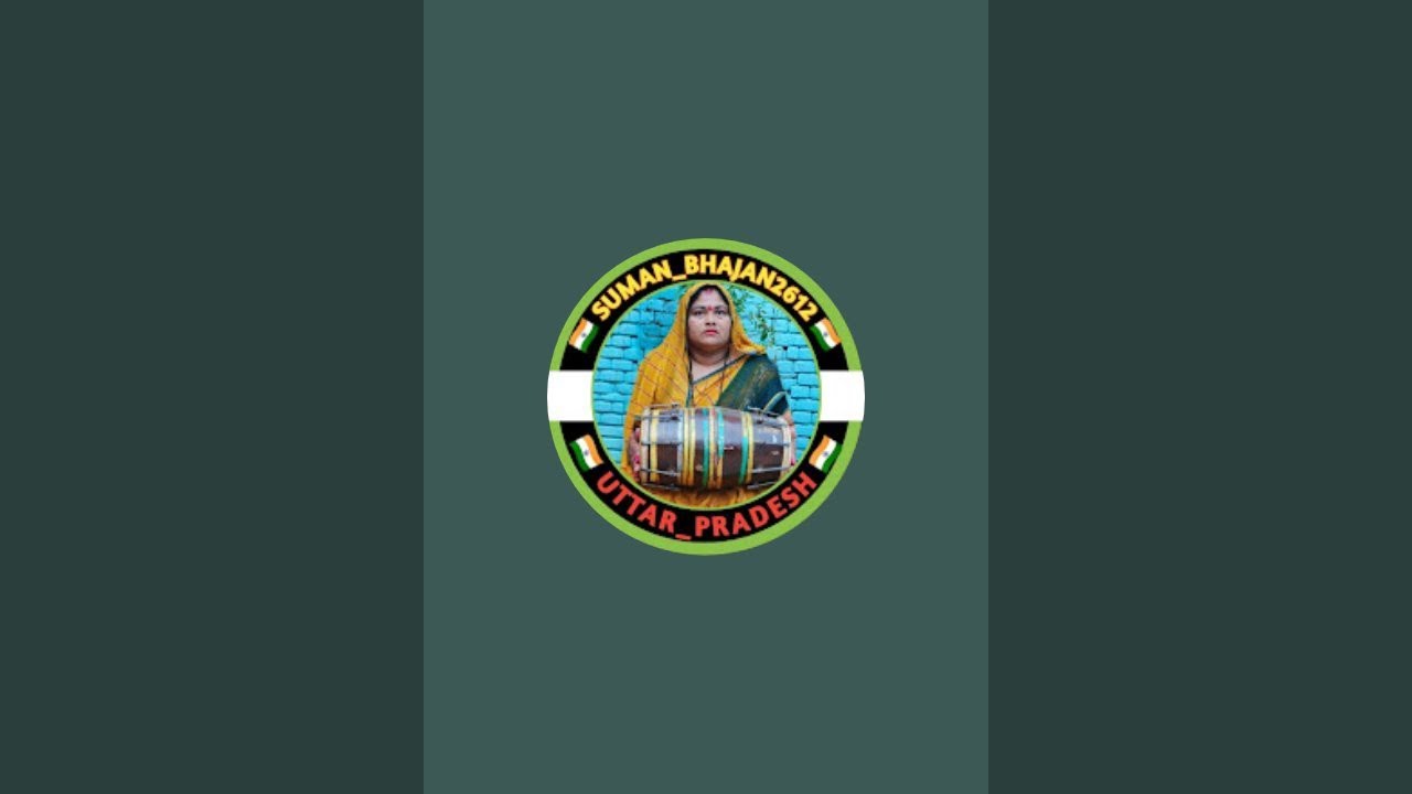 Suman _bhajan2612_mandali is live!
