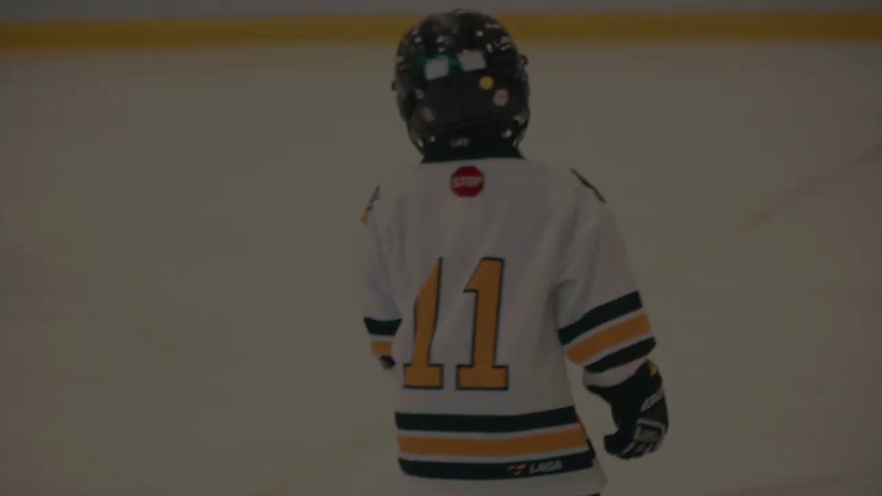 Mikel's Top Eleven Best Goals 2025