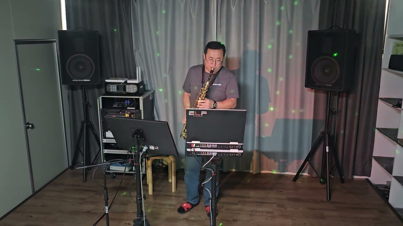 너 떠난 후에 (장윤정)