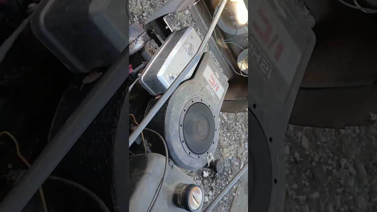 12hp 38