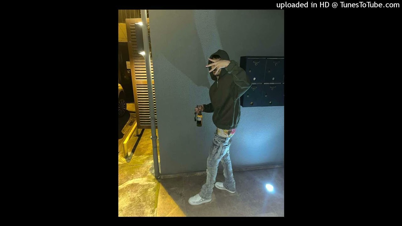abugat + 2run + anaf type beat 