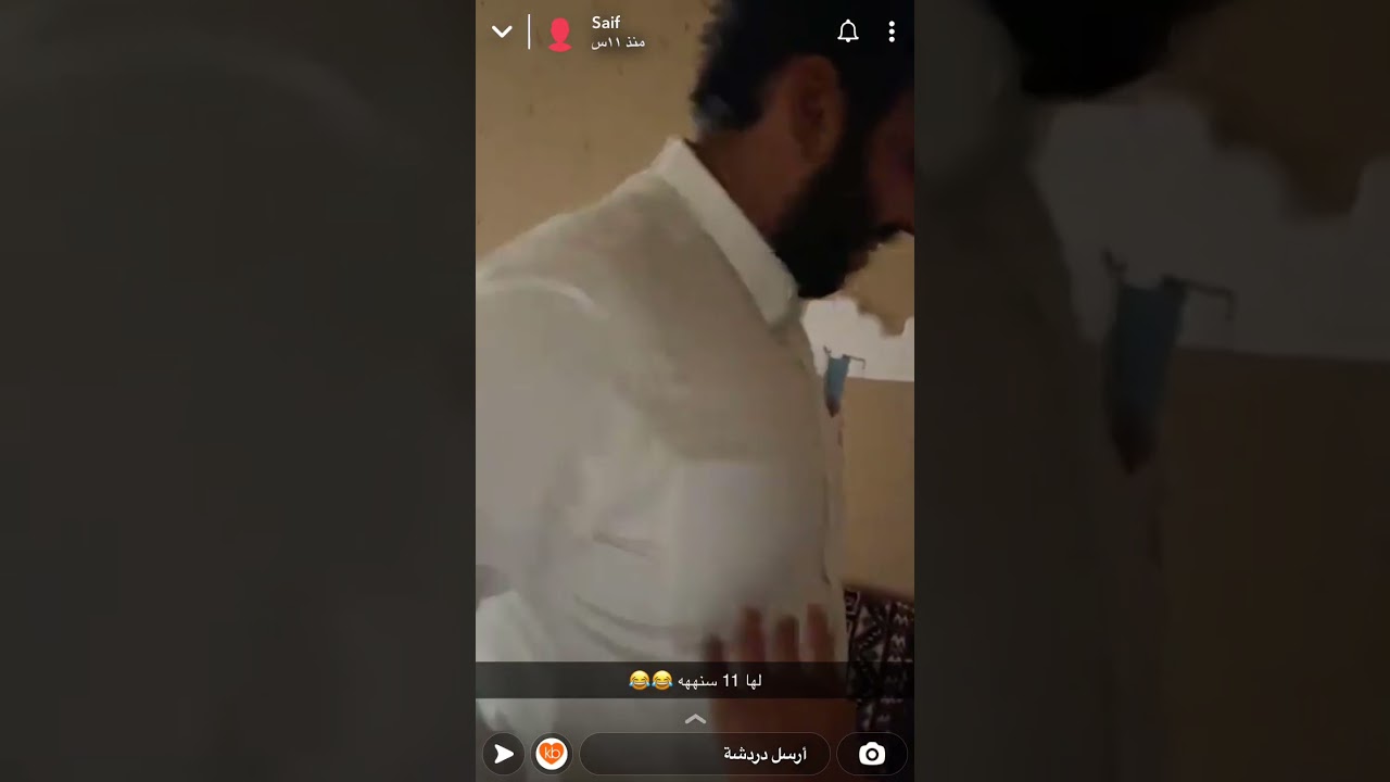صور قديمه قبل ١١ سنه لسيف واخوياه+طقطقة علي عليهم 😂#سيف_ال_عمار_واخوياه سنابات سيف ال عمار الدوسري