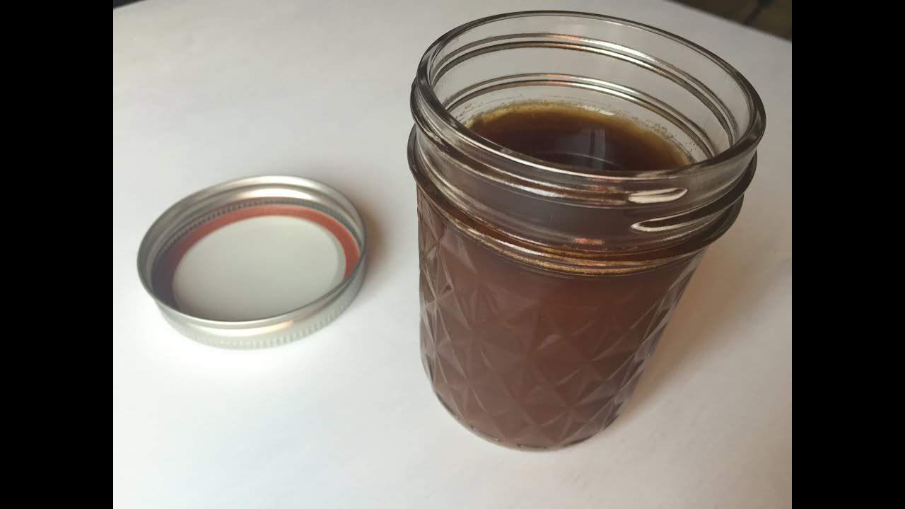 The Best Stir Fry Sauce Recipe You'll Ever Taste - Simple And Delicious