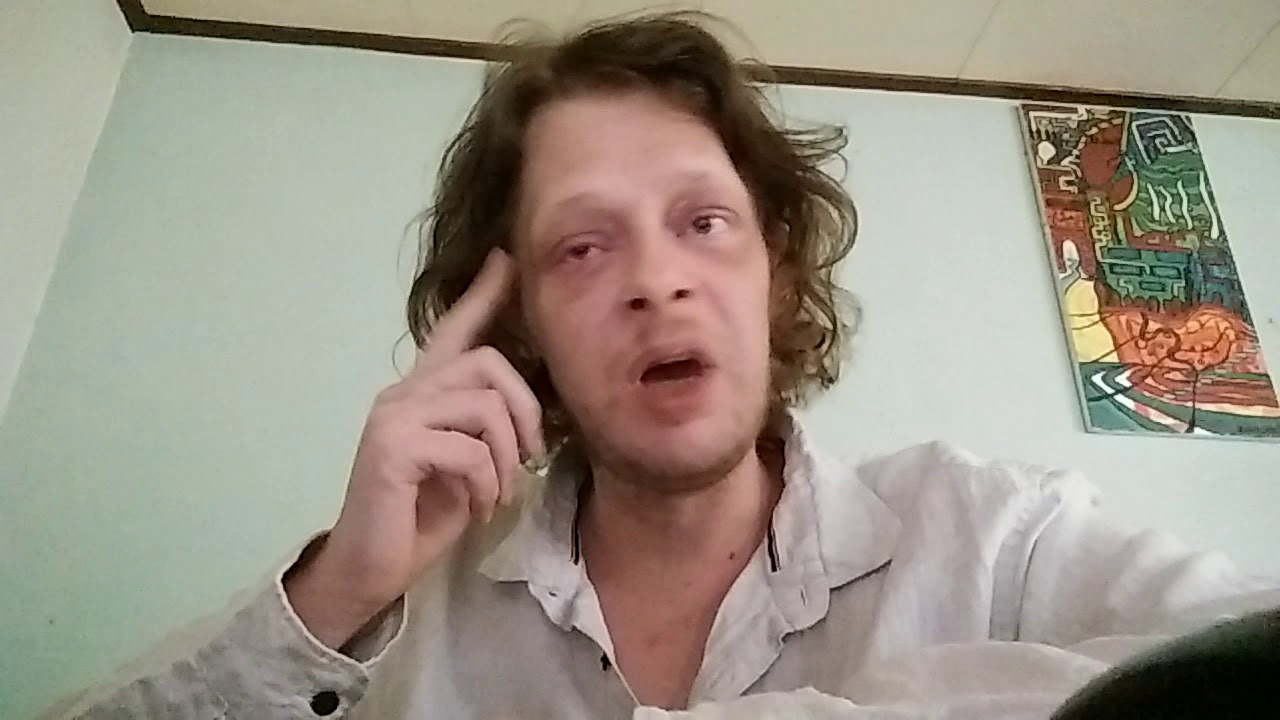 Being chronic psychotic and heavy schizophrenic: Zyprexa, risperdal, abilify, haloperidol. Clozapine
