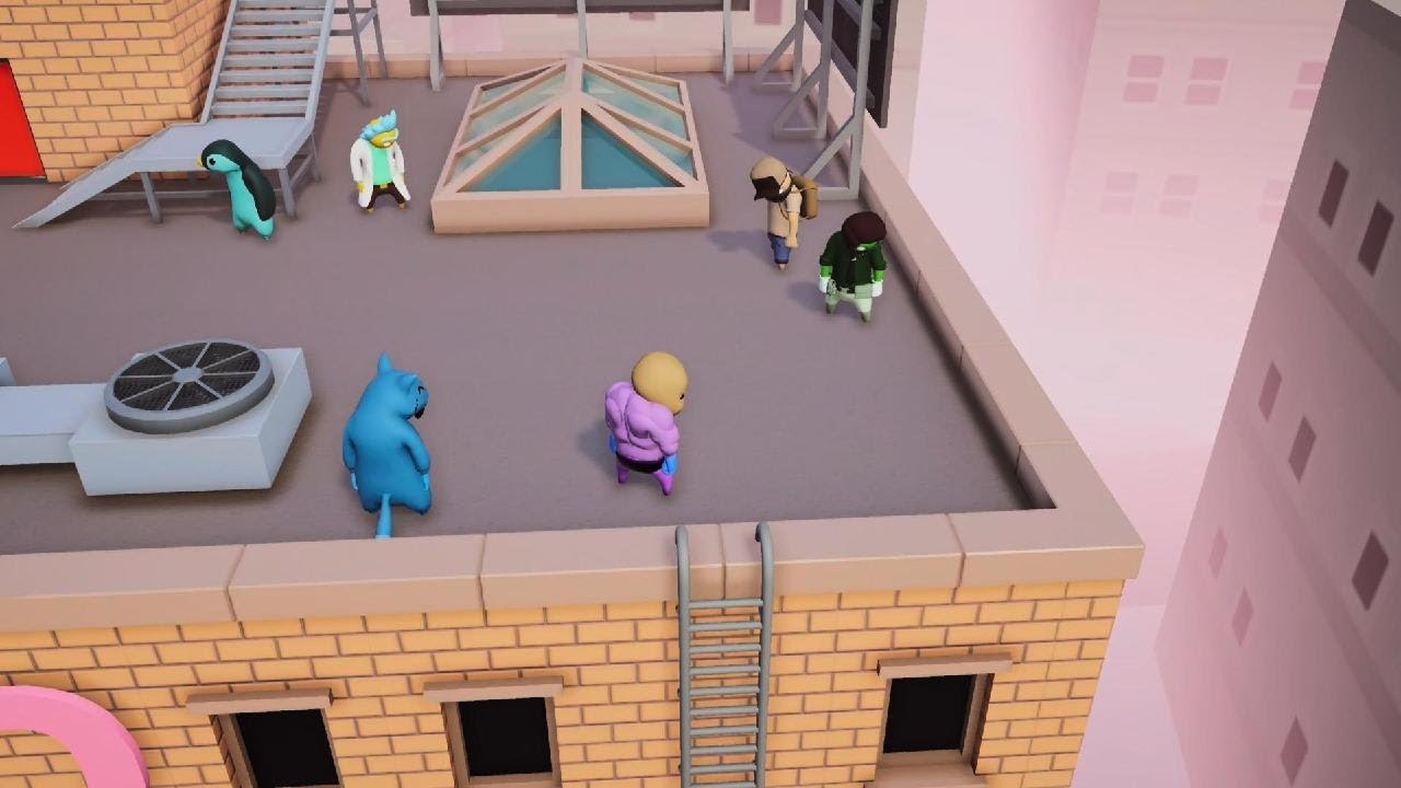 Gang Beasts_20260116214544
