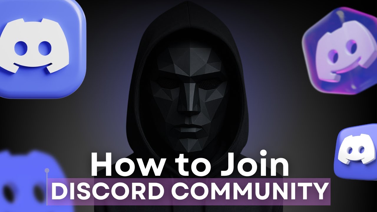 How to Join the Official Sky Trading Discord (Step-by-Step)