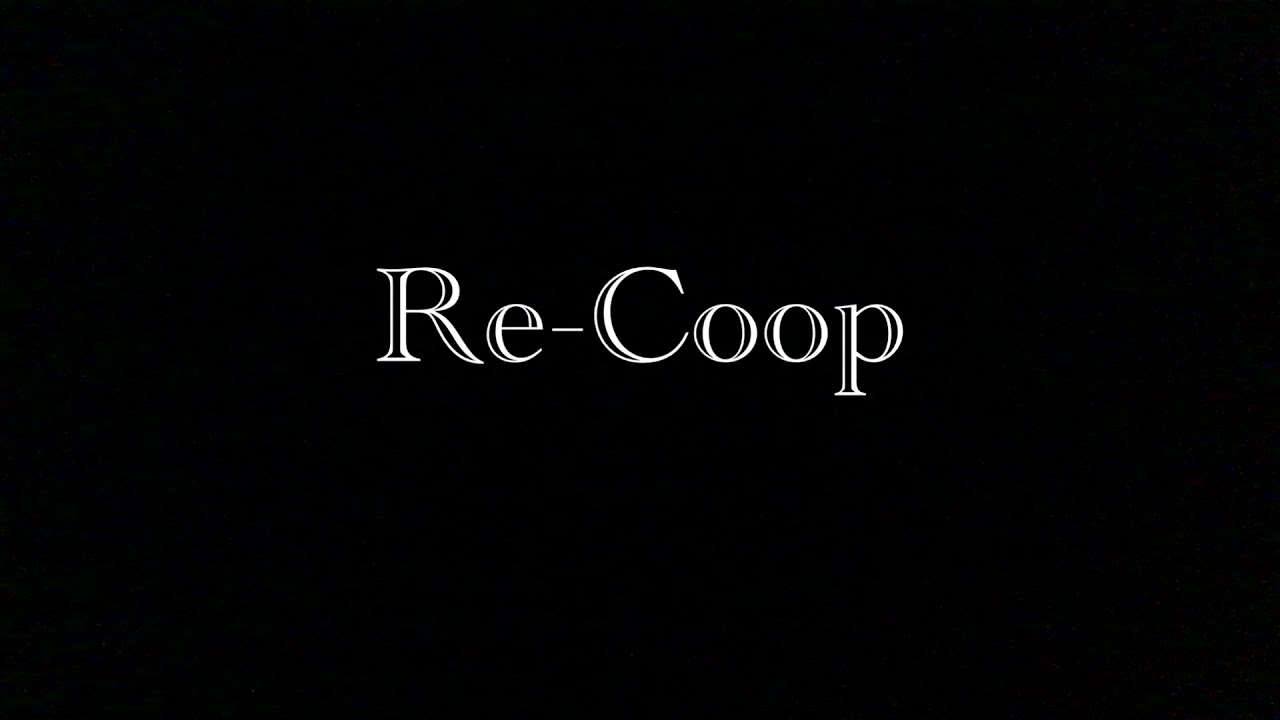 Re-Coop (Official Song) WCN Music