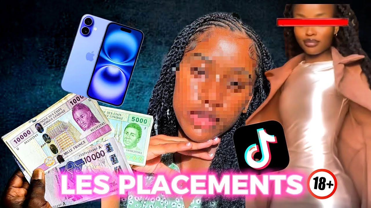Les 