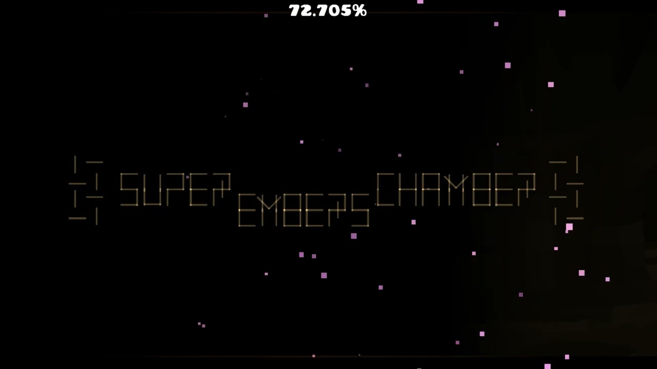 {TPLL} SUPEREMBERSCHAMBER by LucysEmbrace & KH4CB5 [Updated]