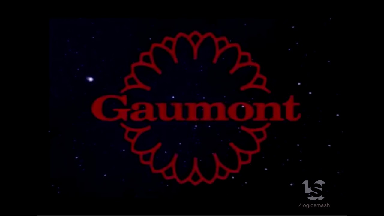 Gaumont Television/Abrams Gentile Entertainment (1995)