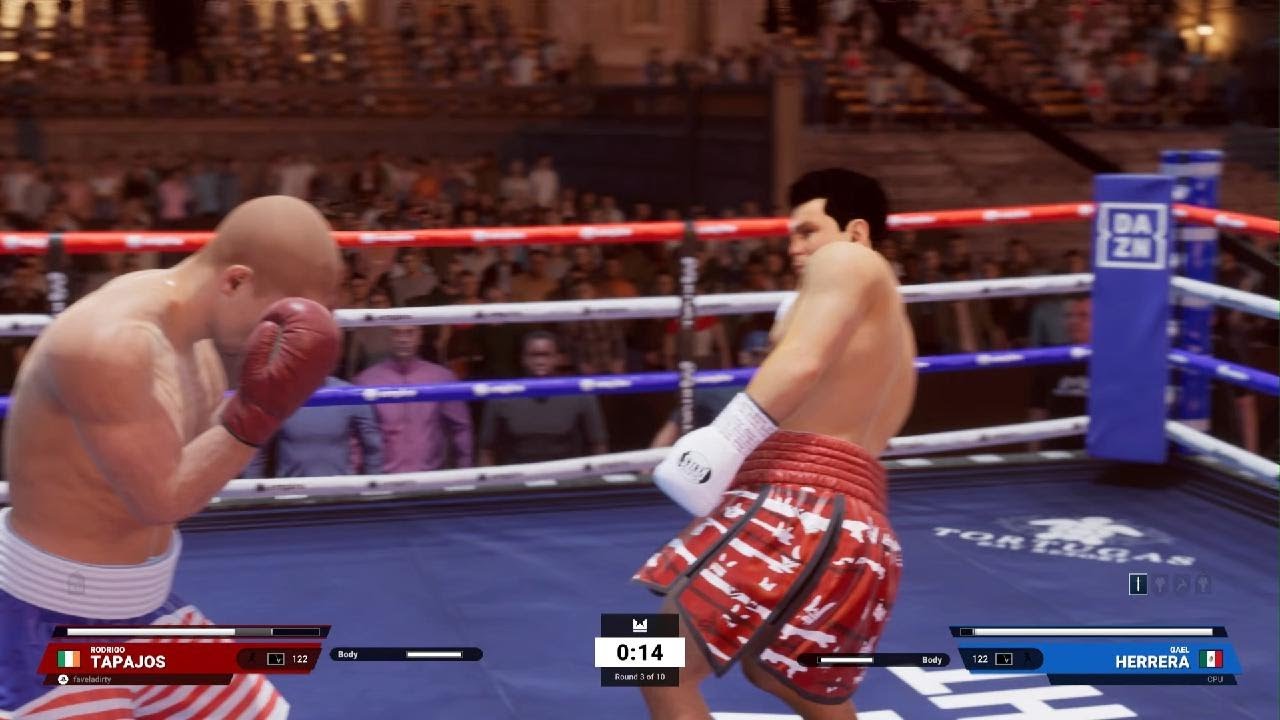 Undisputed_20260228212933
