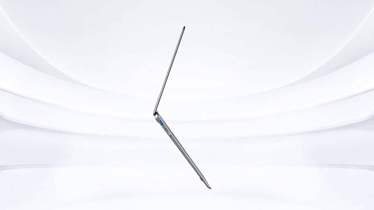 Teclast F7 Plus Ноутбук&nbsp;14.0 дюйма - это идеальный ноутбук для повседневного использования.