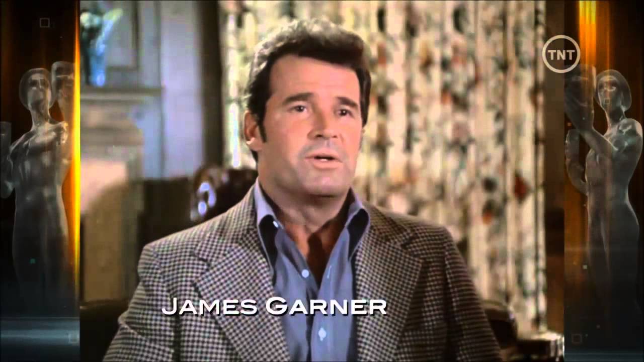 In Memoriam (The 21th SAG Awards 2015)