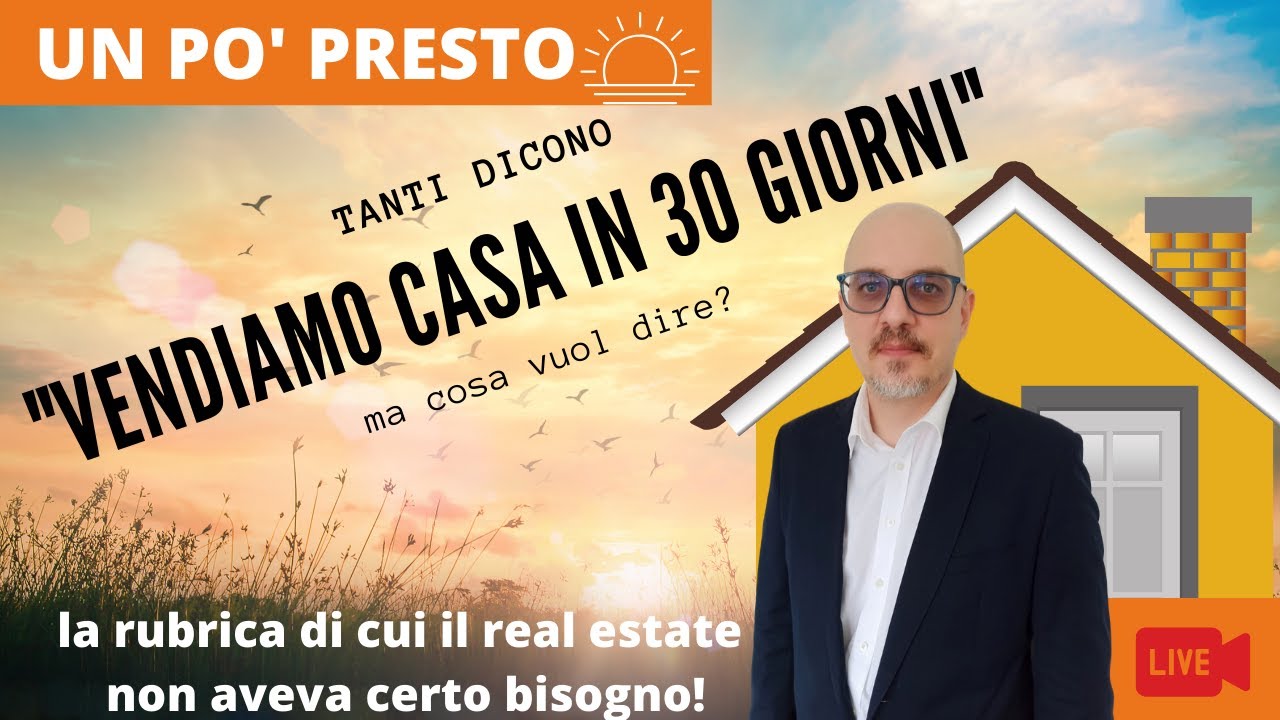 instant Buyer e Altri 