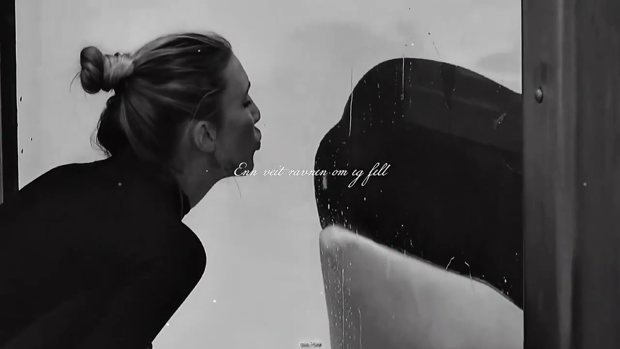 𝐈𝐧 𝐥𝐨𝐯𝐢𝐧𝐠 𝐦𝐞𝐦𝐨𝐫𝐲 𝐨𝐟 𝐊𝐚𝐭𝐢𝐧𝐚♡