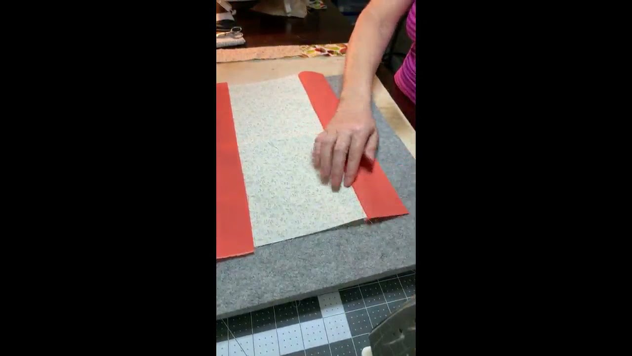 17' x 13 5' Wool Ironing Mat for Quilters   Wool Pressing Mat, Easy Press Felted Ironing Pad, Perfec