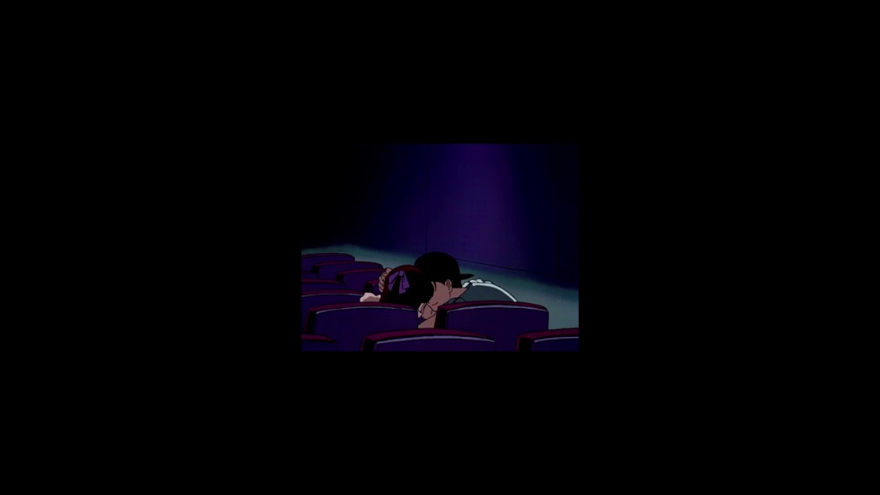 miranda cosgrove - kissin u [slowed]