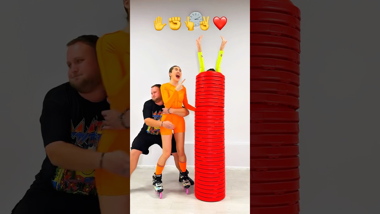 OMG😱 TU THE END🤯 Can you repeat it?🔥✊🫣 #shorts #short