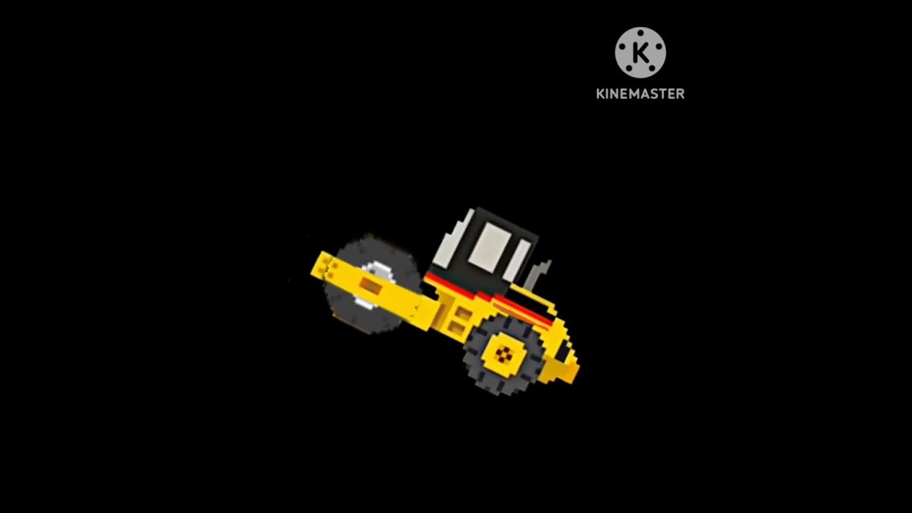 Dragsters-The Kids Picture Show