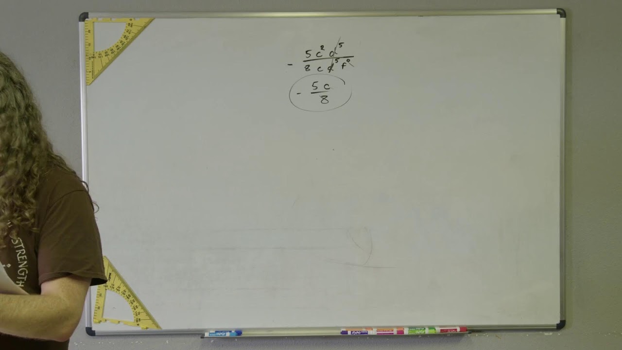 20260217 Algebra 1