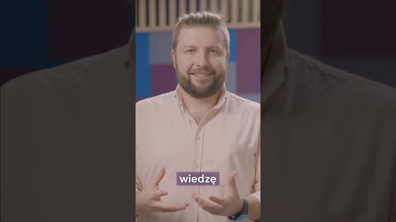 Wskakuj do 4. kohorty programu #AIDEAS i zdobądź bezcenną wiedzę! 💜
