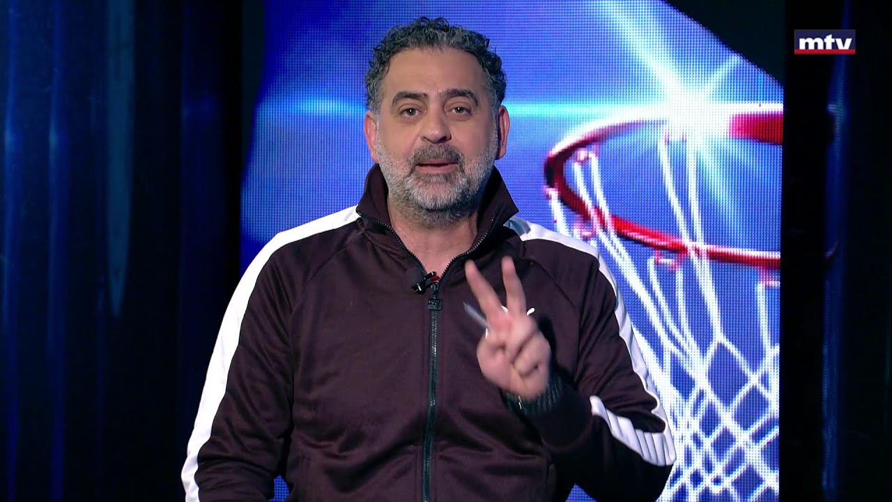 تتابعون الأن مباراة 