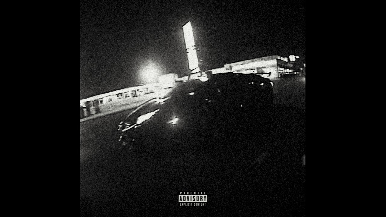 (FREE) TRAVIS SCOTT X DON TOLIVER TYPE BEAT ~ TEARS