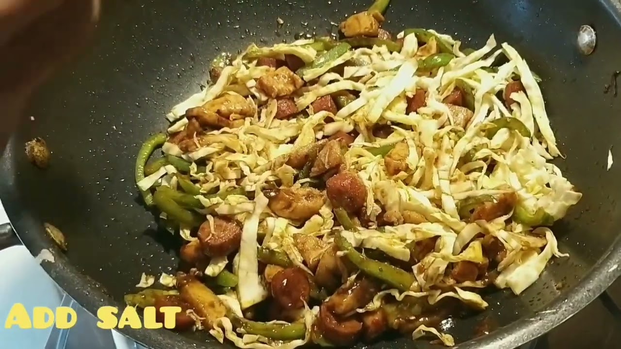 How To Make Macaroni | Dinner Recipes | Kids Recipes - Cooked In Minutes