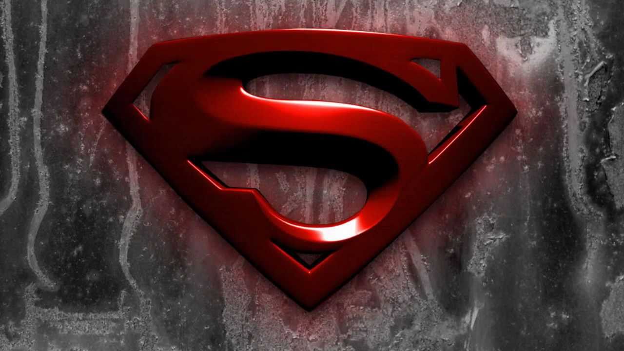 Superman 2