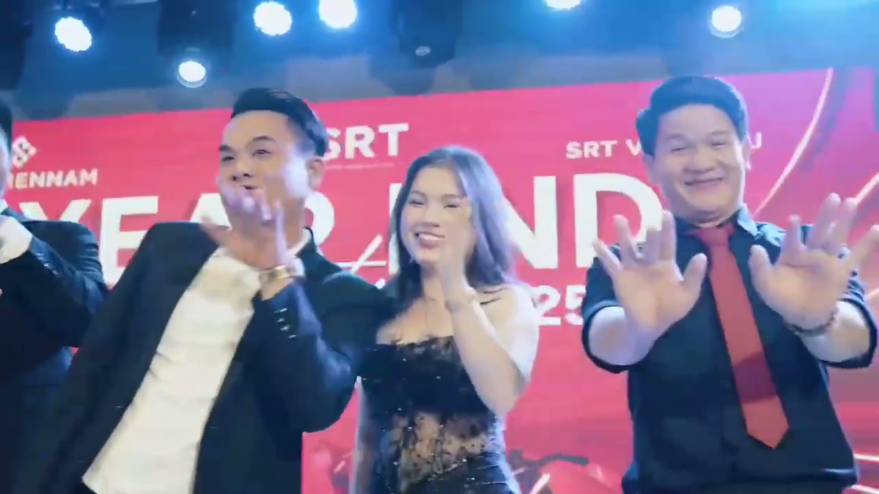 STar REALTY number 1, Lh Học làm giàu 0909940328