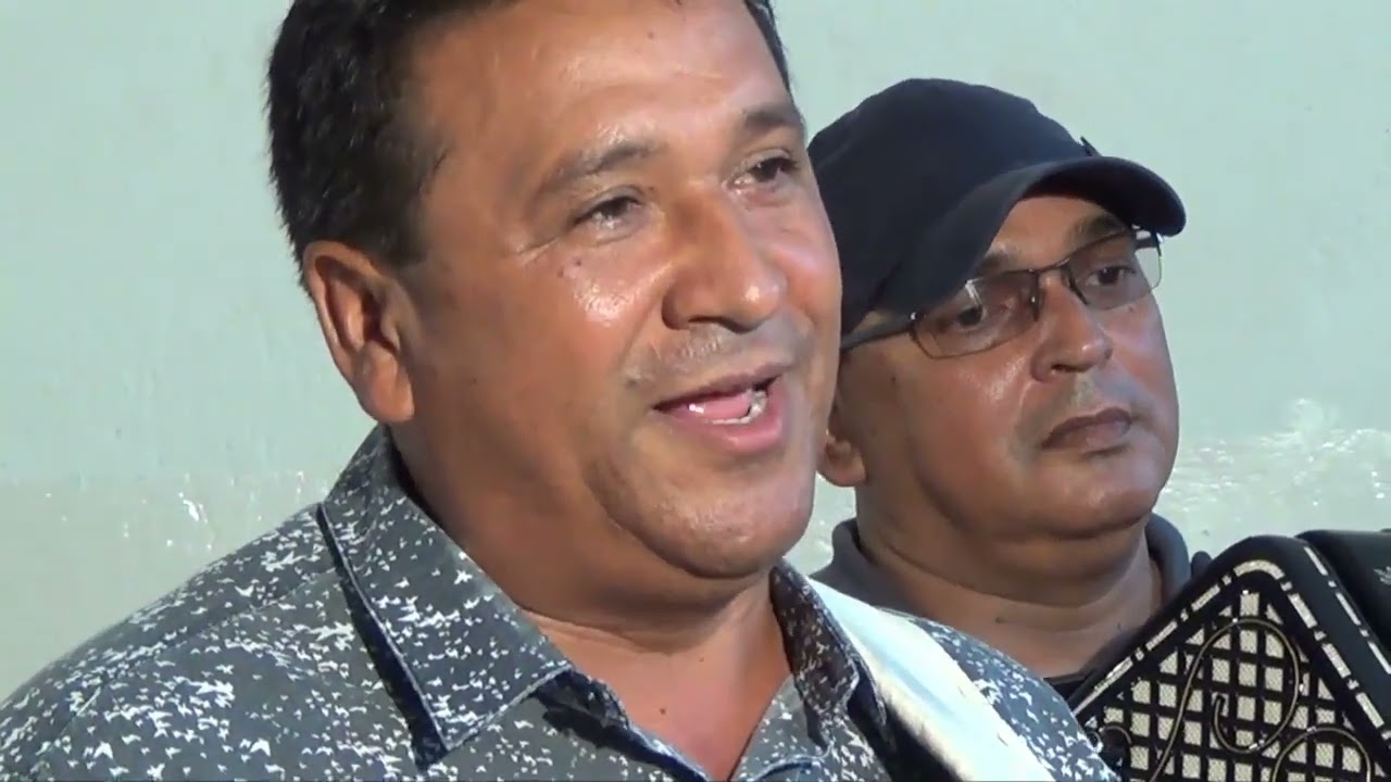 Nossa história Trio Forrozão