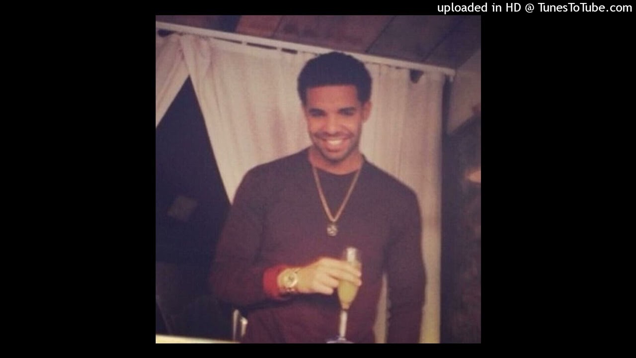 [FREE] 2016s young thug x tana x 2010 drake 