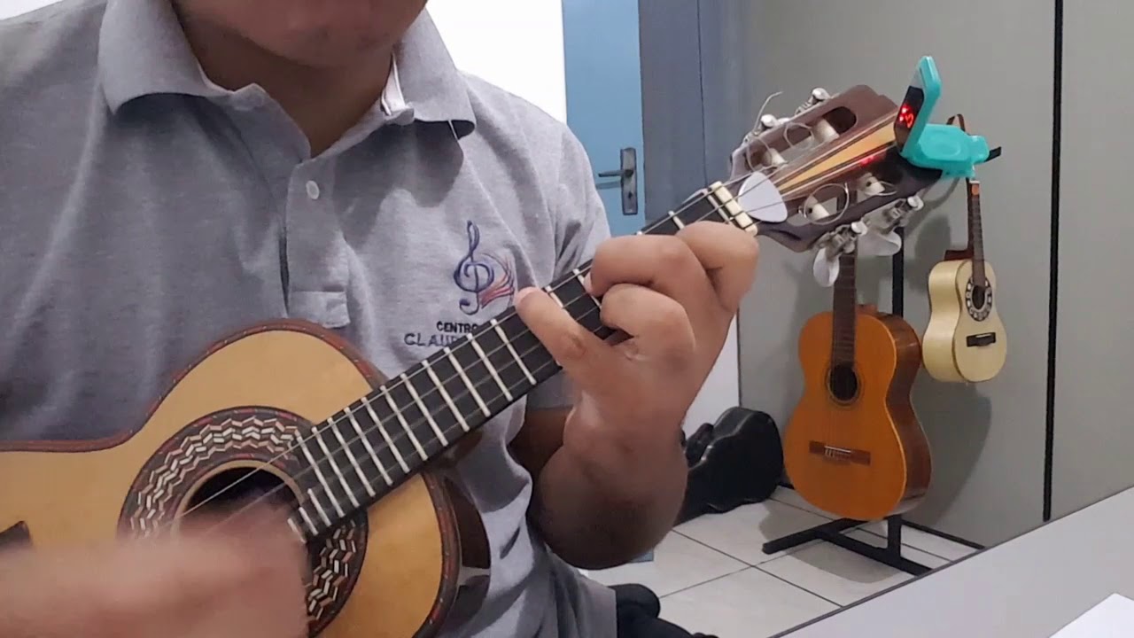 Chegamos Ao Fim/ Fim da Tristeza/ Além do meu Querer - Vou Pro Sereno