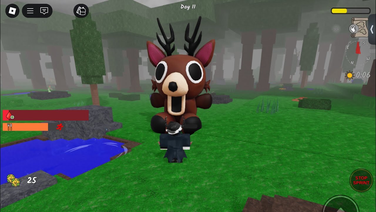 Playing U vs Homer with my friend don’t mind I was just watching Foltyn