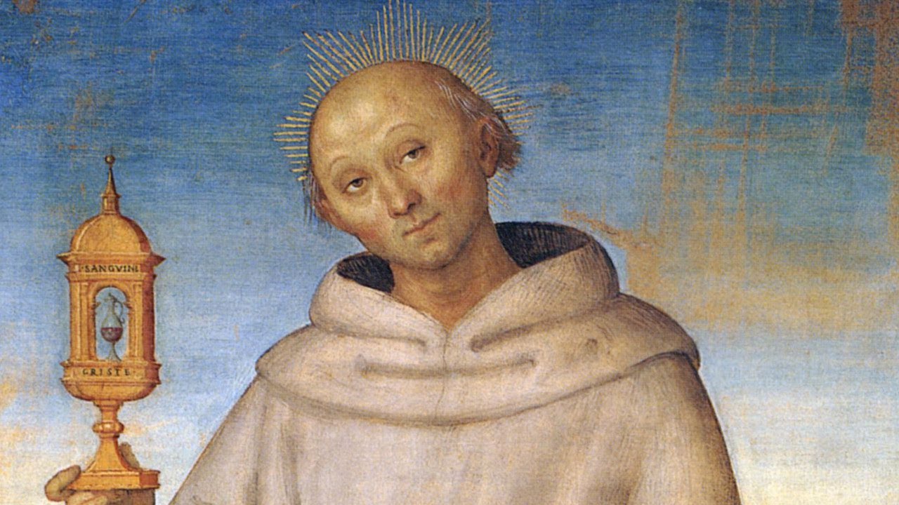 28 novembre 2022 - San Giacomo della Marca