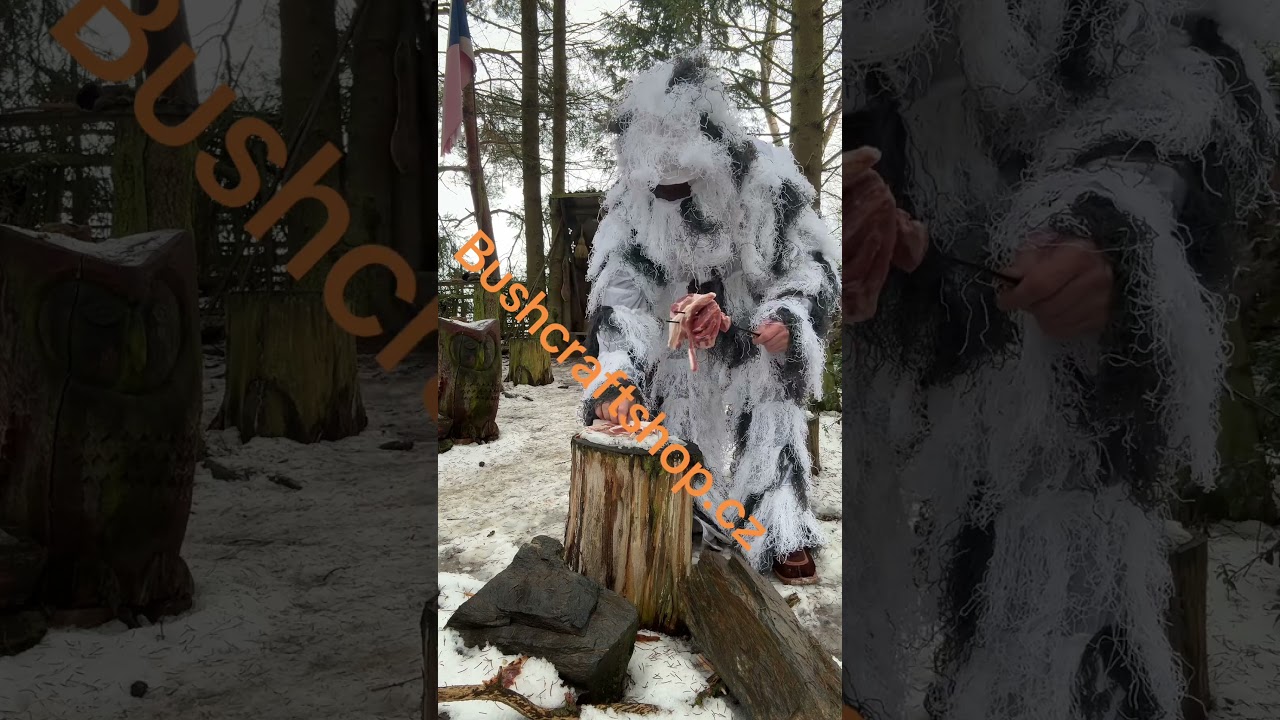 Dostal přid&aacute;no !!!