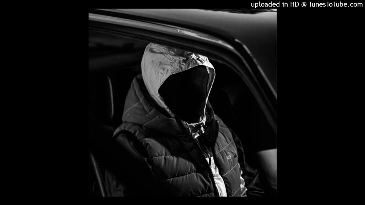 [FREE] JERSEY CLUB X MENACE SANTANA TYPE BEAT - 