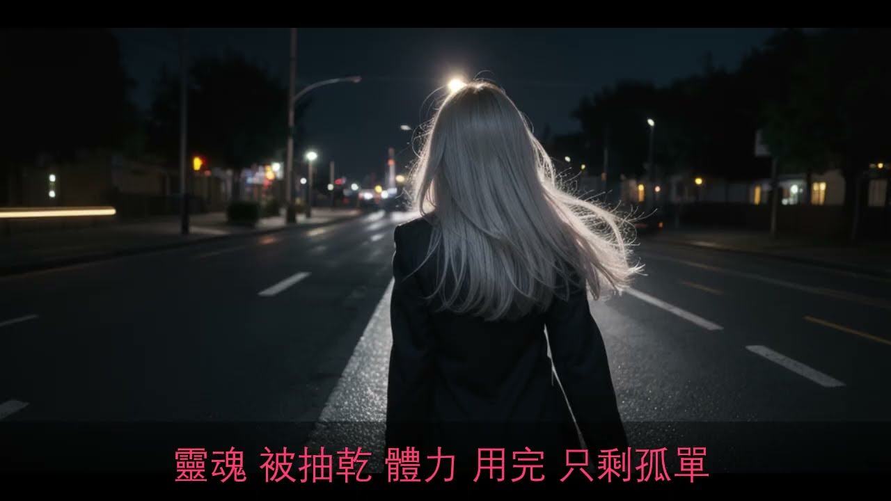 皮弟食堂v3