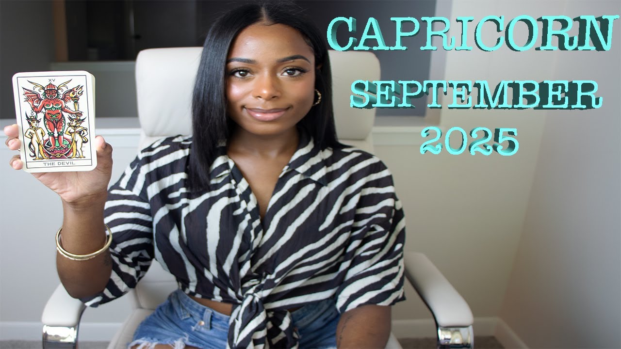 CAPRICORN ♑️ THE NEXT 48HRS ⏳ And Just Like That..IT'S A WRAP 😳