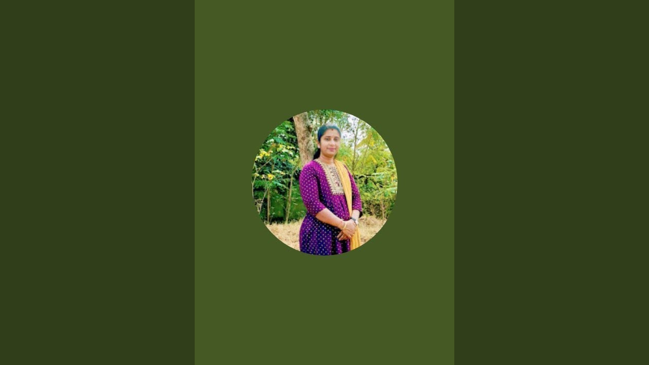 SC Collections 87 & Vlogs is live pochampally ikkath sarees