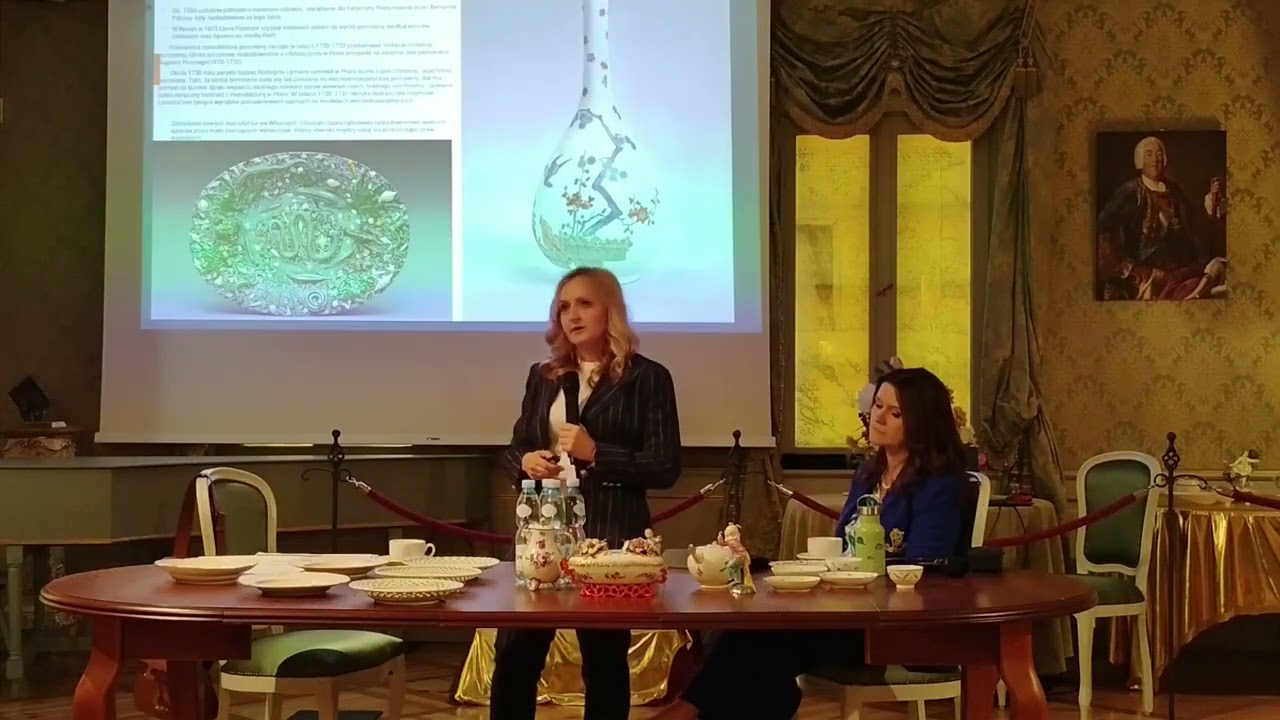 Oryginał, kopia czy falsyfikat? cz 1
