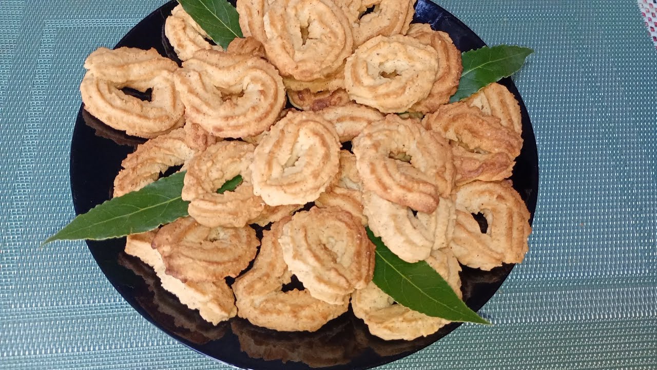 Una ricetta di biscotti alle mandorle facile da fare deliziosa buonissima 😋🛎️👈🤍🤍