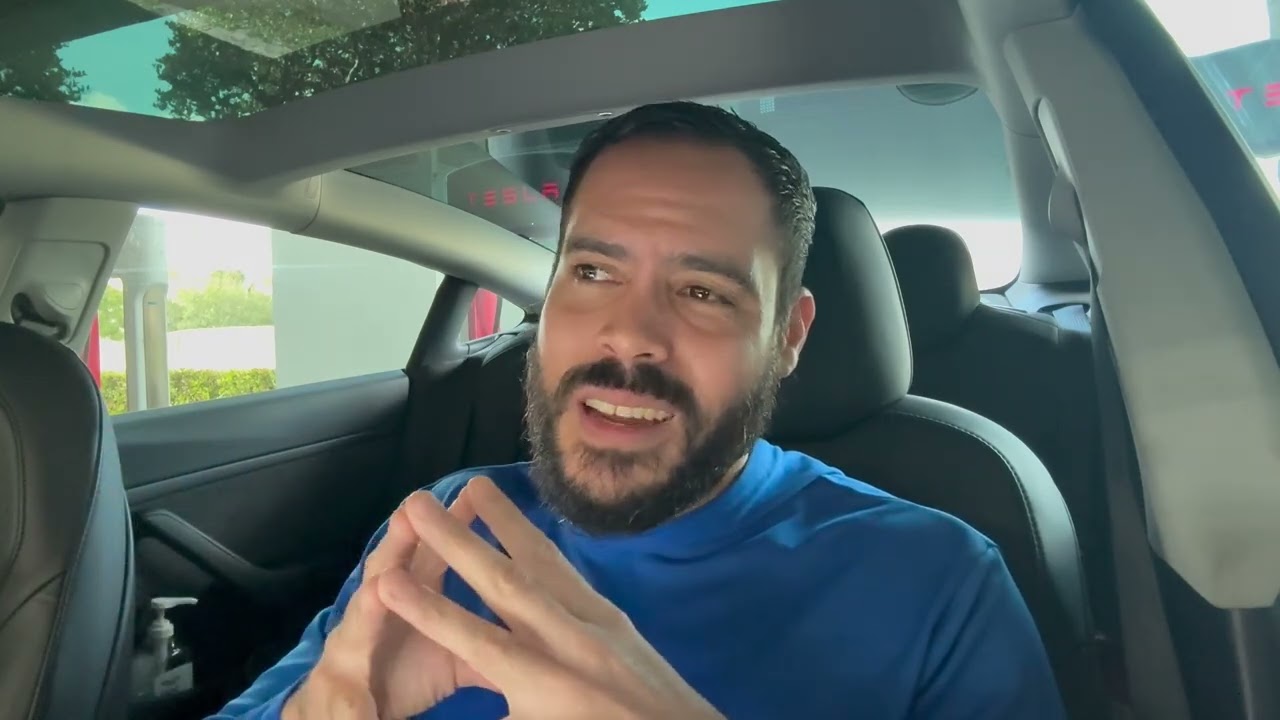 Переезжаю в Техас ради работы в Uber, Instacart и DoorDash.