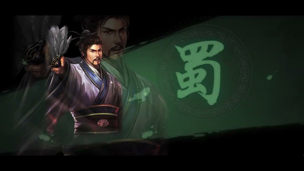 地獄のPKシーズン名将2ガチャ　#三国志 #三国志真戦 #ガチャ #爆死
