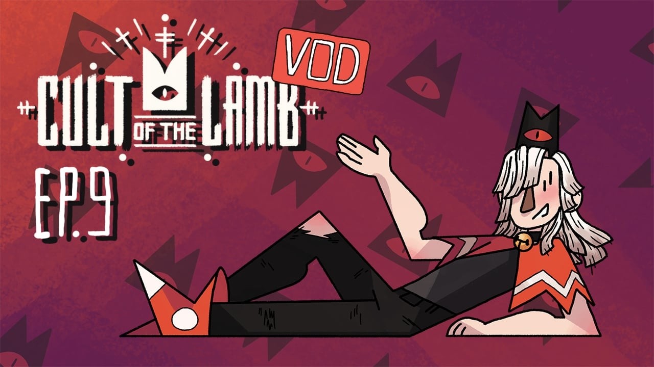 [ENG/PL] LPS UNBOXING! I promise I won't sacrifice chat today..