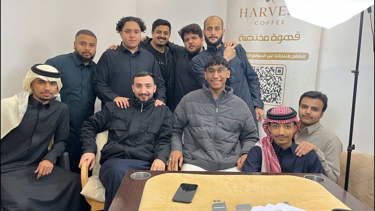 بث بلوت نار🔥🔥