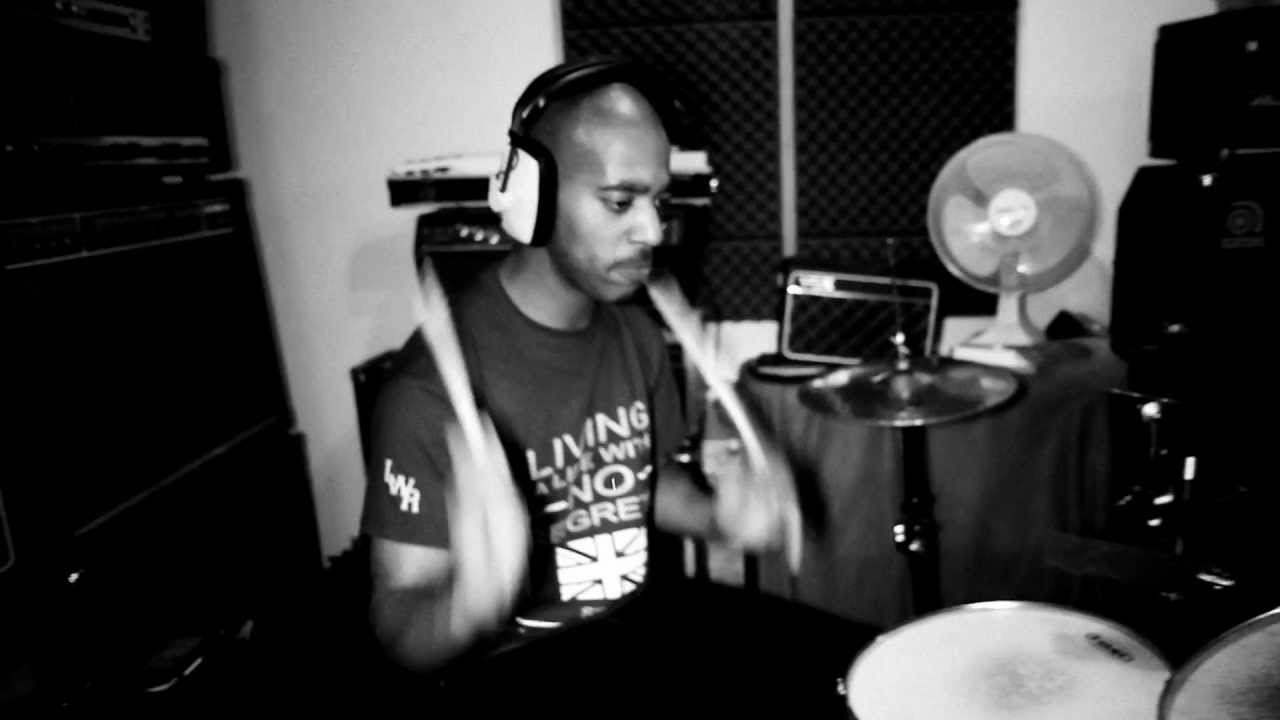 TRC - #TEAMUK - OFFICIAL VIDEO