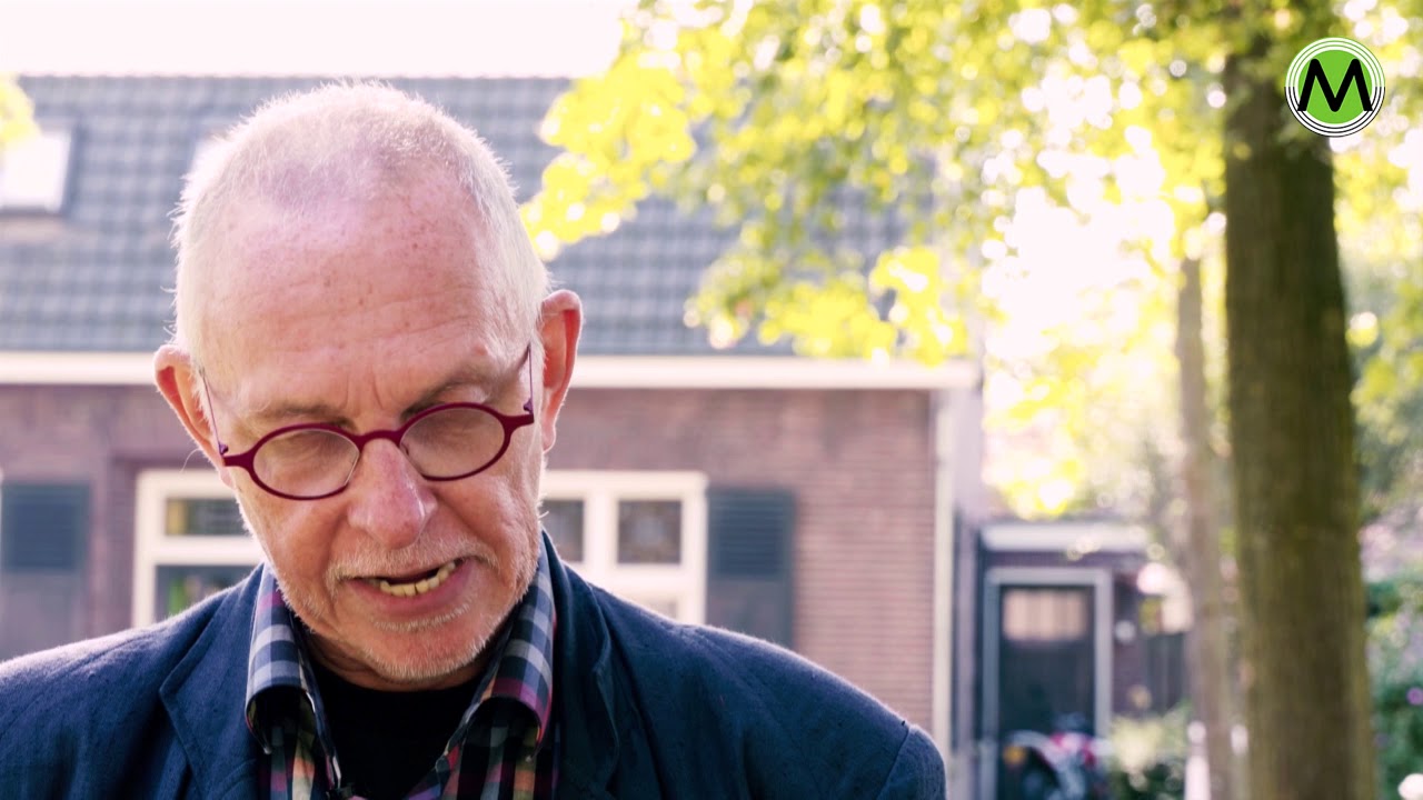 De bevrijding van Schijndel